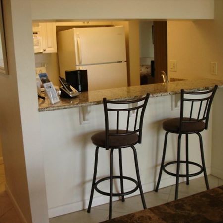 Apartmán Midnight Cove #532, Bayside In Siesta Key, Fl Exteriér fotografie