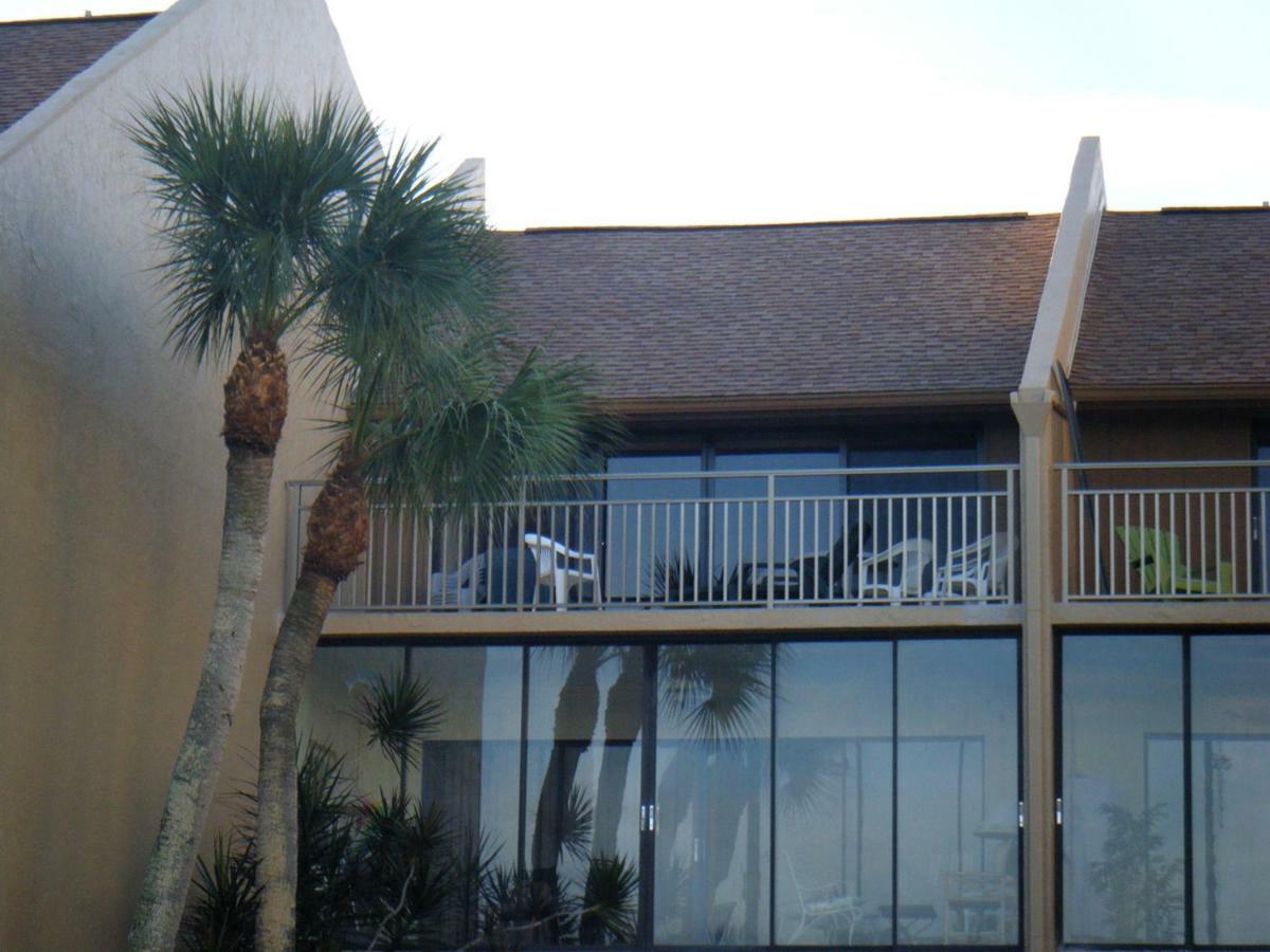 Apartmán Midnight Cove #532, Bayside In Siesta Key, Fl Exteriér fotografie